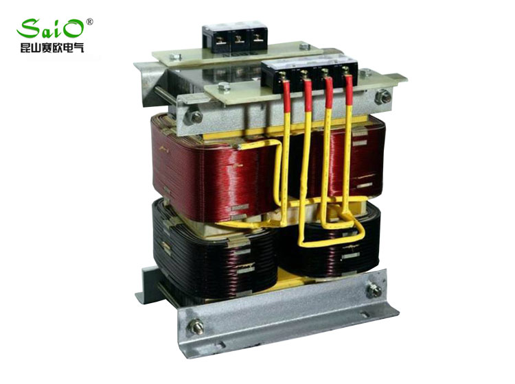 UV Curing Transformer (Common UV)