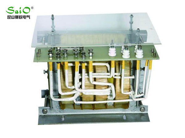 UV Curing Transformer (Common UV)