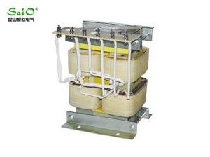 UV Curing Transformer (Common UV)