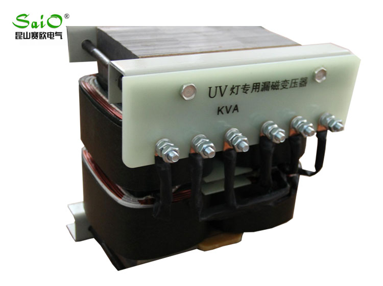 UV Curing Transformer (Common UV)