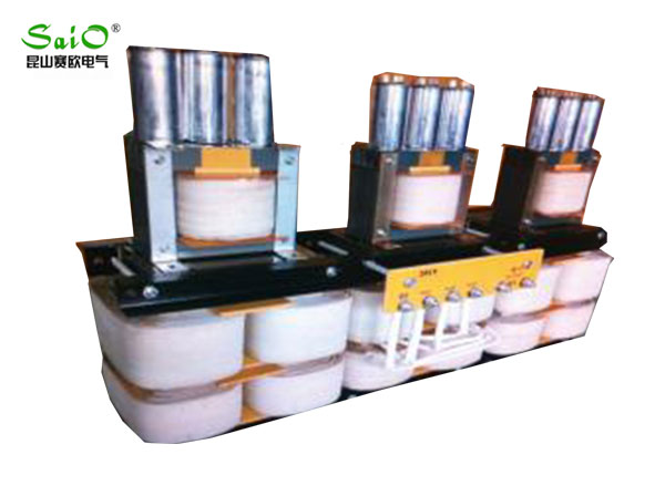 UV Curing Transformer (Common UV)