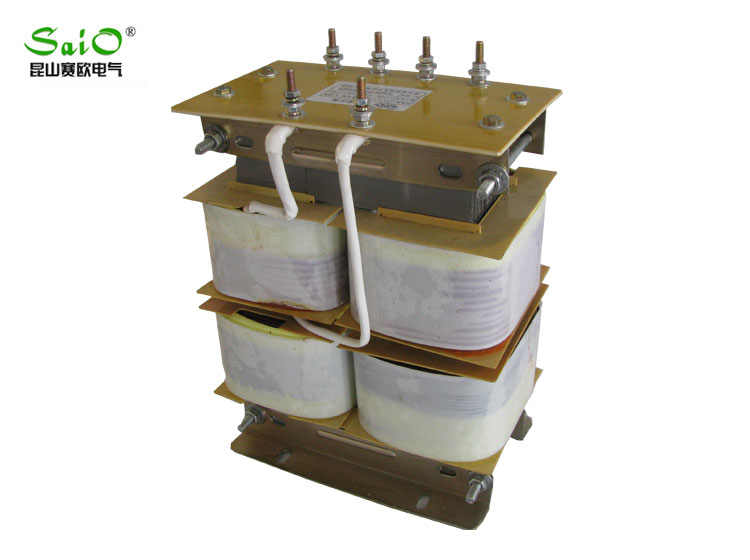 UV Curing Transformer (Common UV)