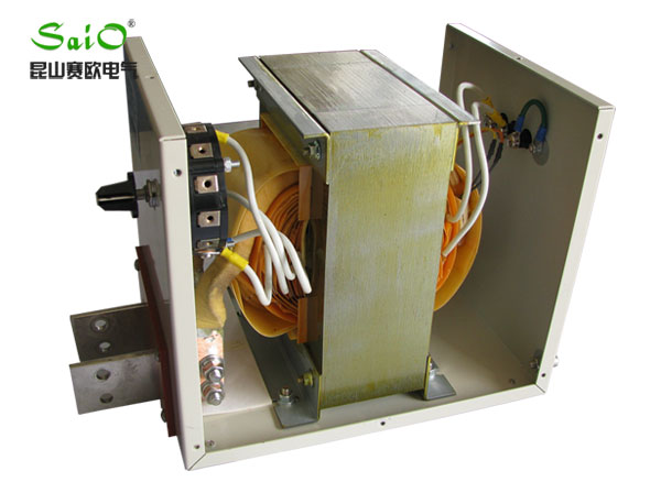 HZ Haba machine dedicated power supply