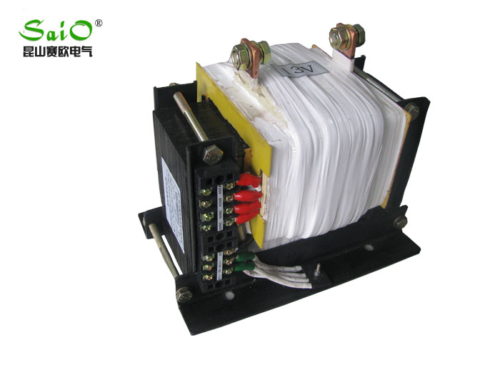 ZDG single-phase the whole transformer